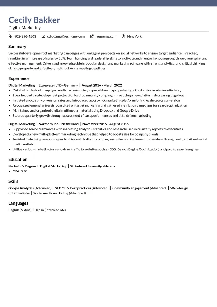 cretsiz Online CV Haz rlama Resmume cretsiz Online CV Haz rlama Resmume