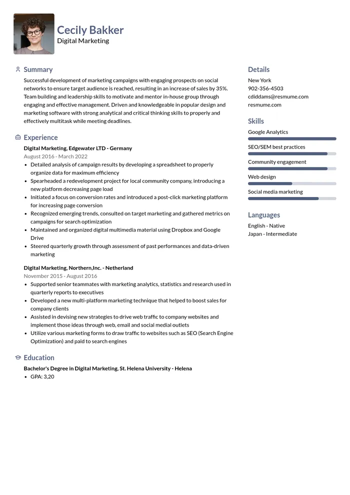 cretsiz Online CV Haz rlama Resmume cretsiz Online CV Haz rlama Resmume