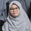 Latifah Nur Fauzi